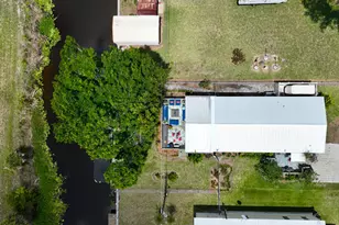 1102 Casey Ln, Okeechobee, FL 34974 - Photo 5