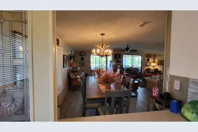 1102 Casey Lane, Okeechobee, FL 34974 - Photo 19