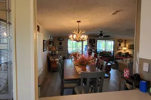 1102 Casey Ln, Okeechobee, FL 34974 - Photo 19