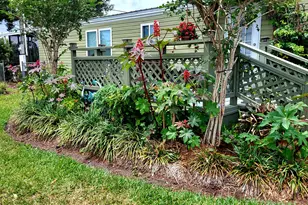1102 Casey Ln, Okeechobee, FL 34974 - Photo 39