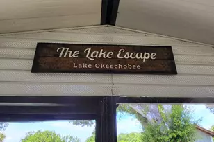 1102 Casey Ln, Okeechobee, FL 34974 - Photo 27