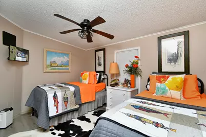 1102 Casey Lane, Okeechobee, FL 34974 - Photo 33