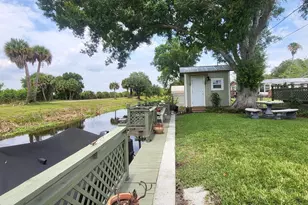1102 Casey Ln, Okeechobee, FL 34974 - Photo 45