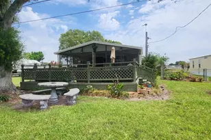 1102 Casey Ln, Okeechobee, FL 34974 - Photo 41
