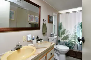 1102 Casey Ln, Okeechobee, FL 34974 - Photo 33