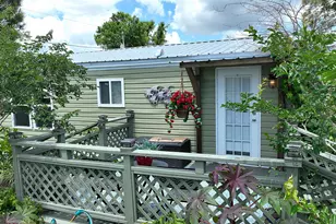 1102 Casey Ln, Okeechobee, FL 34974 - Photo 7
