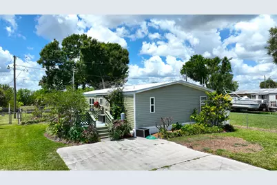 1102 Casey Lane, Okeechobee, FL 34974 - Photo 1