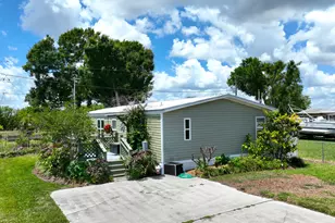 1102 Casey Ln, Okeechobee, FL 34974 - Photo 1