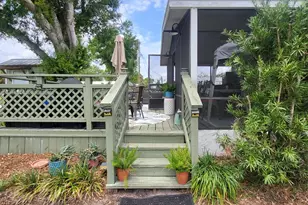 1102 Casey Ln, Okeechobee, FL 34974 - Photo 37