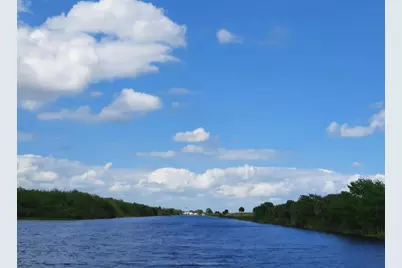 1102 Casey Lane, Okeechobee, FL 34974 - Photo 39