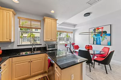 2558 Gardens Parkway, Palm Beach Gardens, FL 33410 - Photo 13