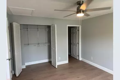 840 Almeria Road #1, West Palm Beach, FL 33405 - Photo 5