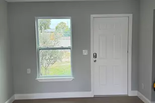 840 Almeria Rd, West Palm Beach, FL 33405 - Photo 3