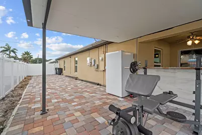 1381 SW Paar Drive, Port Saint Lucie, FL 34953 - Photo 41