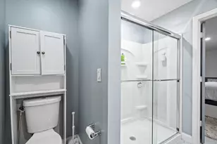 1381 SW Paar Dr, Port Saint Lucie, FL 34953 - Photo 21
