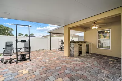 1381 SW Paar Drive, Port Saint Lucie, FL 34953 - Photo 43