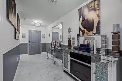1381 SW Paar Drive, Port Saint Lucie, FL 34953 - Photo 5