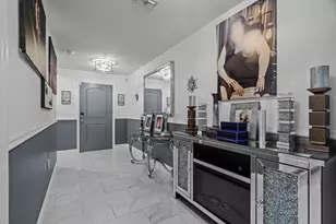 1381 SW Paar Dr, Port Saint Lucie, FL 34953 - Photo 5