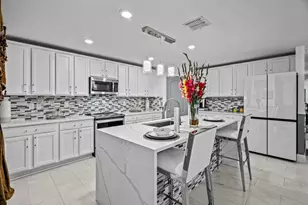 1381 SW Paar Dr, Port Saint Lucie, FL 34953 - Photo 17