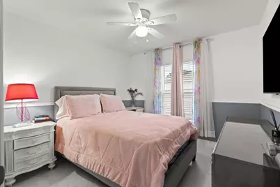 1381 SW Paar Drive, Port Saint Lucie, FL 34953 - Photo 29