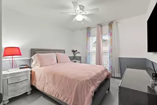 1381 SW Paar Dr, Port Saint Lucie, FL 34953 - Photo 29