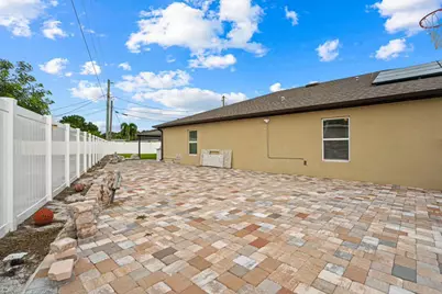 1381 SW Paar Drive, Port Saint Lucie, FL 34953 - Photo 35