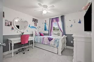 1381 SW Paar Dr, Port Saint Lucie, FL 34953 - Photo 27