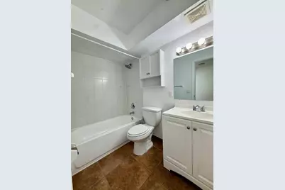 1671 NE 33rd Street #Unit 3, Pompano Beach, FL 33064 - Photo 5