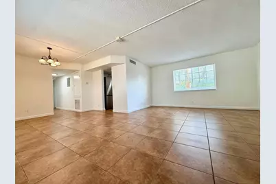 1671 NE 33rd Street #Unit 3, Pompano Beach, FL 33064 - Photo 13