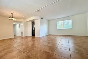 1671 NE 33rd St, Pompano Beach, FL 33064 - Photo 13