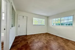 1671 NE 33rd St, Pompano Beach, FL 33064 - Photo 11