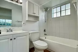 1671 NE 33rd St, Pompano Beach, FL 33064 - Photo 7