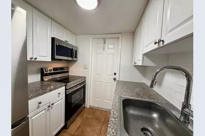 1671 NE 33rd Street #Unit 3, Pompano Beach, FL 33064 - Photo 9