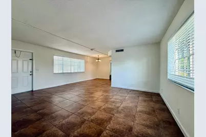 1671 NE 33rd Street #Unit 3, Pompano Beach, FL 33064 - Photo 7