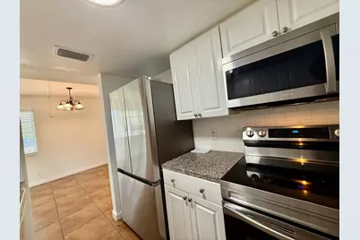 1671 NE 33rd Street #Unit 3, Pompano Beach, FL 33064 - Photo 1