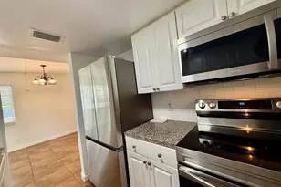 1671 NE 33rd St, Pompano Beach, FL 33064 - Photo 1