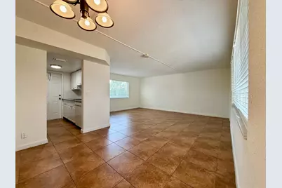 1671 NE 33rd Street #Unit 3, Pompano Beach, FL 33064 - Photo 3