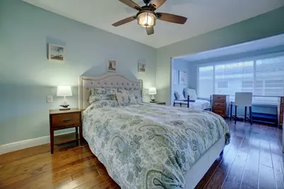 5400 N Ocean Boulevard #10, Lauderdale by the Sea, FL 33308 - Photo 7