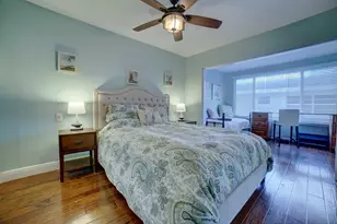 5400 N Ocean Blvd, Lauderdale by the Sea, FL 33308 - Photo 7