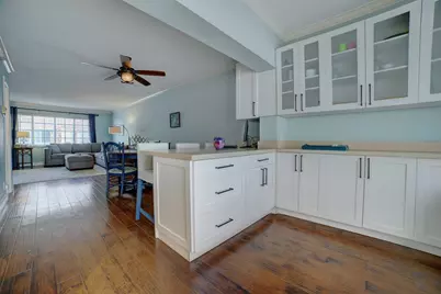 5400 N Ocean Boulevard #10, Lauderdale by the Sea, FL 33308 - Photo 5