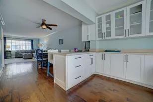 5400 N Ocean Blvd, Lauderdale by the Sea, FL 33308 - Photo 5