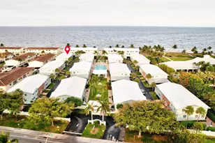 5400 N Ocean Blvd, Lauderdale by the Sea, FL 33308 - Photo 13
