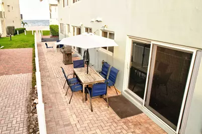 5400 N Ocean Boulevard #10, Lauderdale by the Sea, FL 33308 - Photo 11