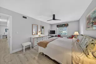 6429 Bay Club Dr, Fort Lauderdale, FL 33308 - Photo 3