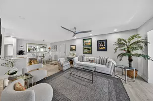 6429 Bay Club Dr, Fort Lauderdale, FL 33308 - Photo 17