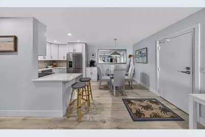 6429 Bay Club Drive #3, Fort Lauderdale, FL 33308 - Photo 21