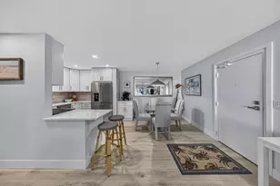 6429 Bay Club Dr, Fort Lauderdale, FL 33308 - Photo 21