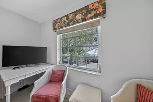 6429 Bay Club Dr, Fort Lauderdale, FL 33308 - Photo 5