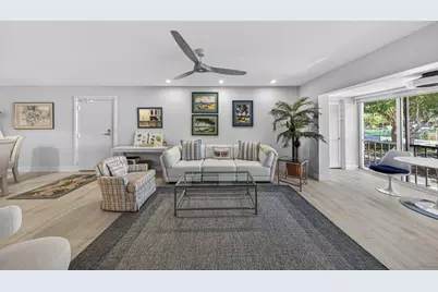 6429 Bay Club Drive #3, Fort Lauderdale, FL 33308 - Photo 15