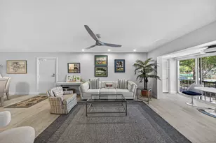 6429 Bay Club Dr, Fort Lauderdale, FL 33308 - Photo 15